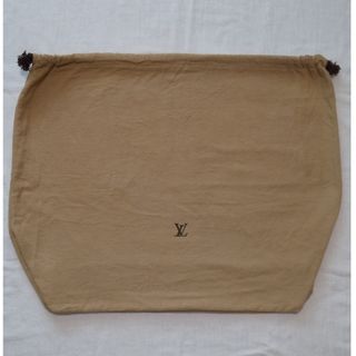 LOUIS VUITTON（ショップ袋）のフリマアイテム一覧