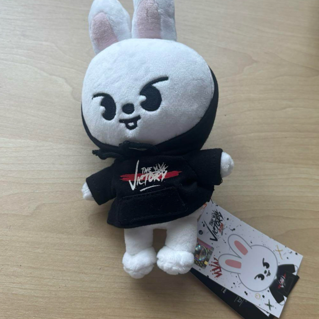 Stray Kids - Straykids スキズ リービット リノの通販 by ㅋ