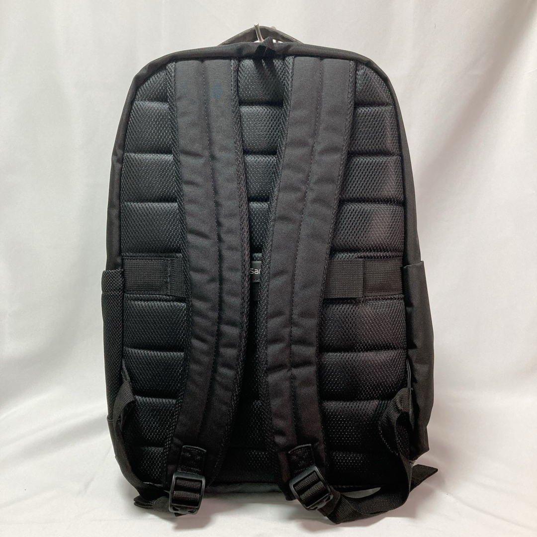 Samsonite - 【訳あり品】Samsonite サムソナイト バックパック PC