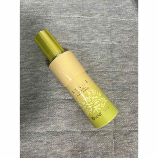 MARUKO - マルコ ポー・ド・ランジェ PEAU DE L'ANGE シリーズ 3点