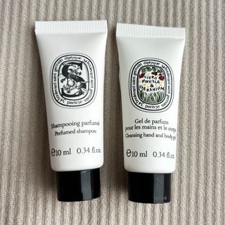 diptyqueのフリマアイテム一覧