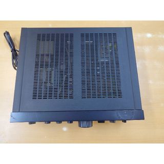 ONKYO - ONKYO オンキョー MD/CDミニコンポ FR-X9の通販 by hey's shop