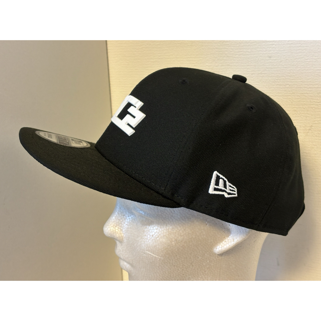 NEW ERA - コラボ/ウマ娘/ニューエラ/帽子/限定/BoC'z/プリティー