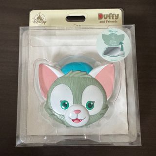 ジェラトーニ - 【最新☆正規品】ジェラトーニ キャップ 帽子 香港