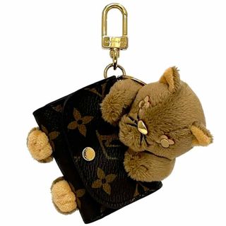 LOUIS VUITTONのフリマアイテム一覧