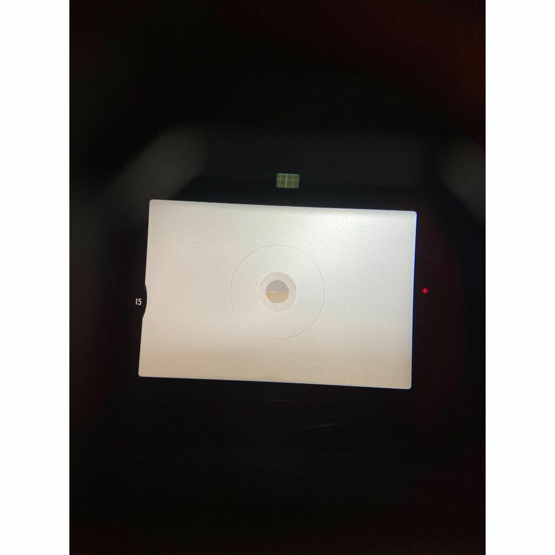 超美品 ニコン New FM2 シルバー フィルム モルト新品交換済 M632