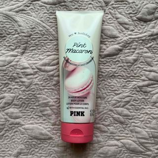 Victoria's Secret - ヴィクトリアシークレット ボディクリームの通販