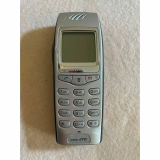 SONY - FOMA SO902i 大人気ストレート端末DoCoMo ソニーエリクソン の