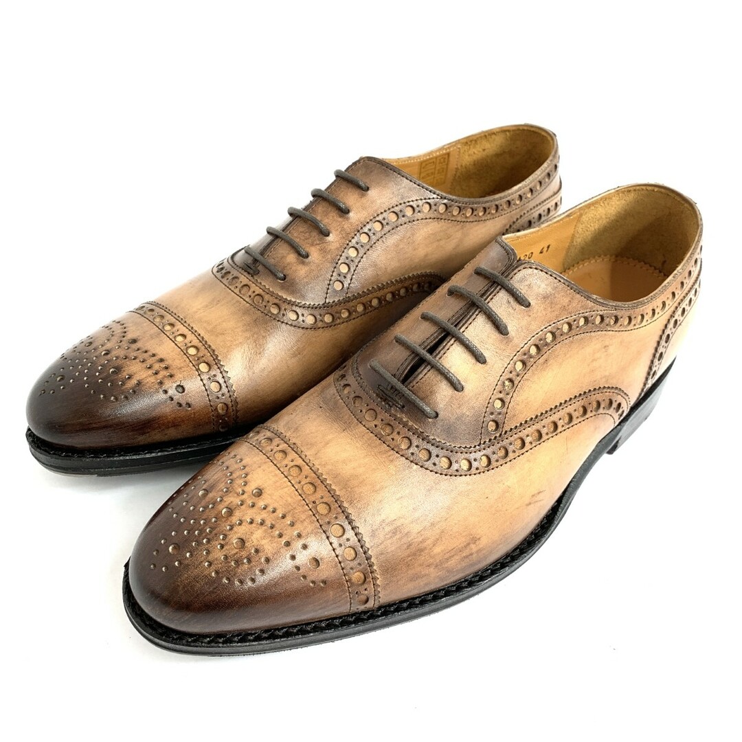 Jalan Sriwijaya - 良好 JALAN SRIWIJAYA ジャランスリウァヤ 表記