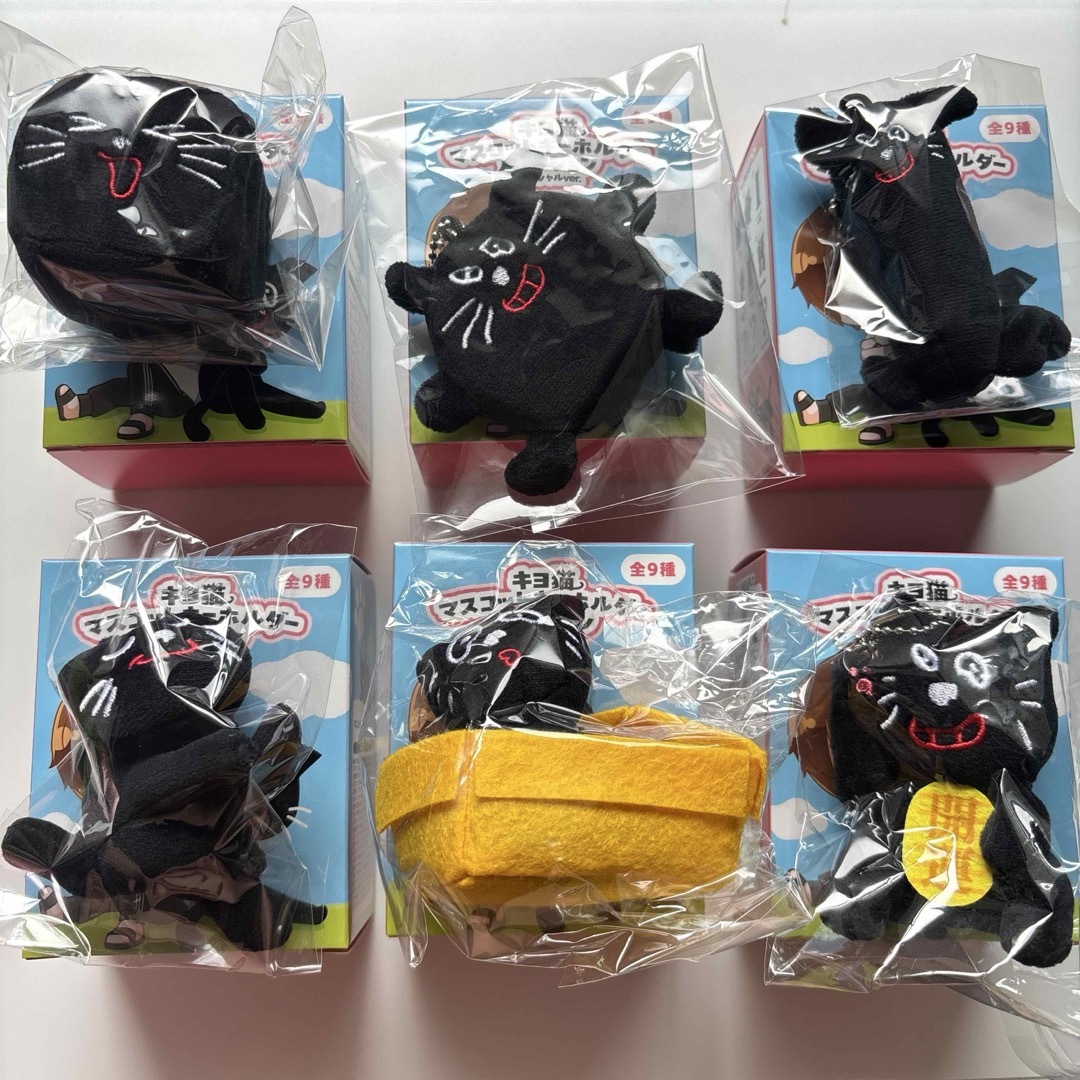 非売品】ハーレーダビッドソンHarley-Davidson HOG メンバー