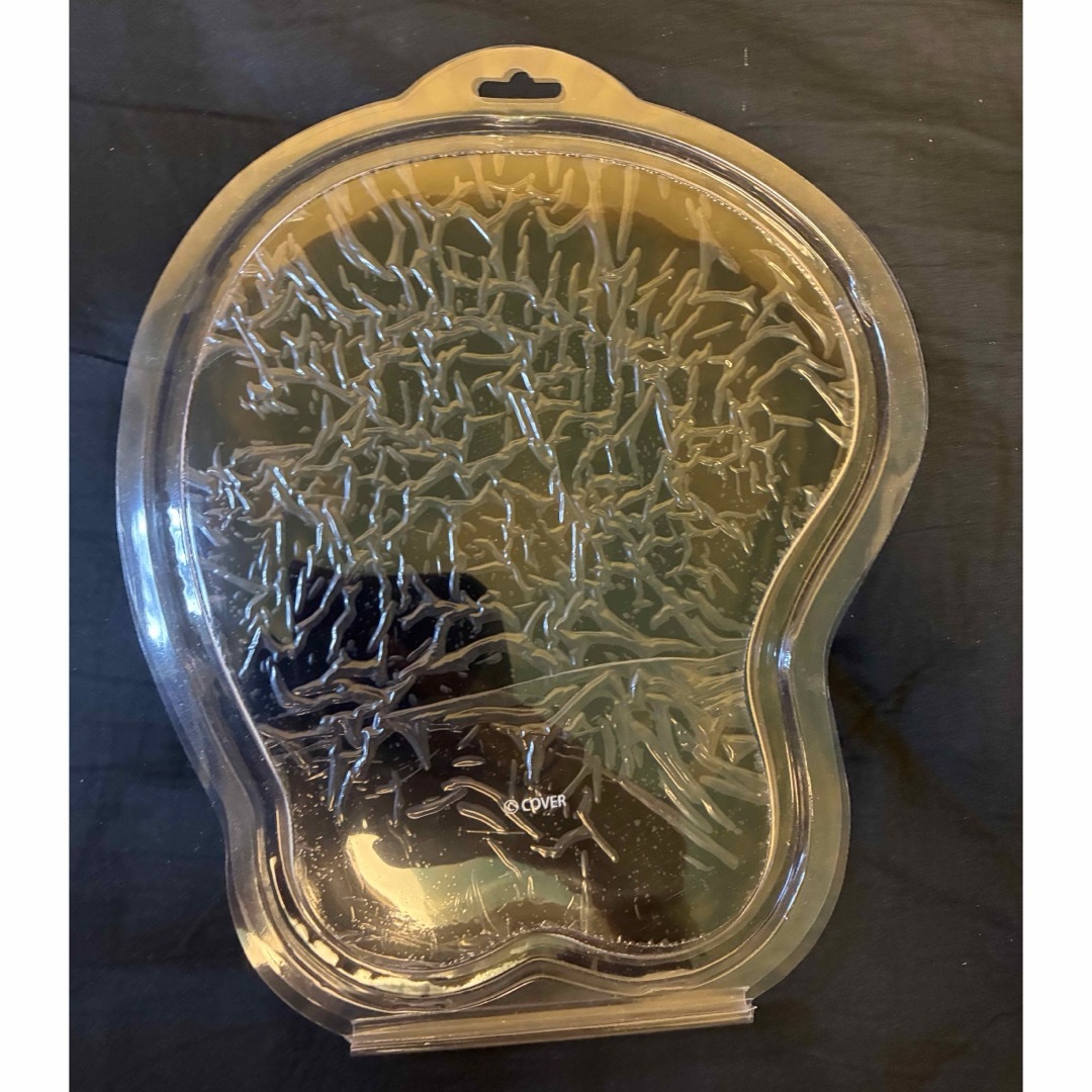 hololive - おっぱいマウスパッド 紫咲シオンの通販 by にゃにゃ's