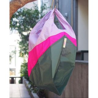 SUSAN BIJL - スーザンベル SUSAN BIJL Mサイズ Paul Smith ポール