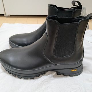 ZARA（ブーツ）のフリマアイテム一覧