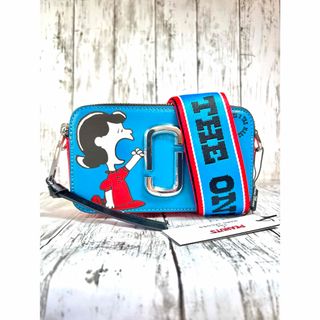 MARC JACOBSのフリマアイテム一覧