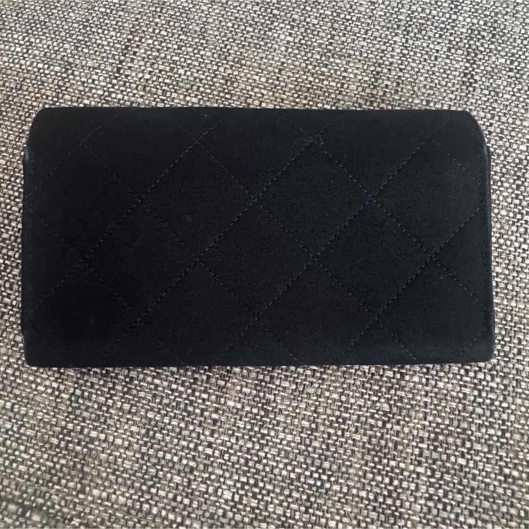 CHANEL - シャネルメガネケース 値引き対応◯の通販 by ,｜シャネル