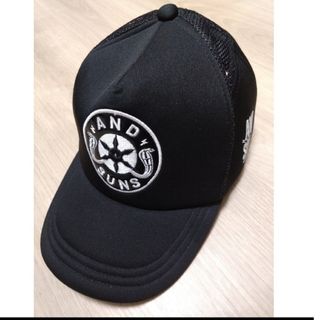 ANDSUNSのフリマアイテム一覧