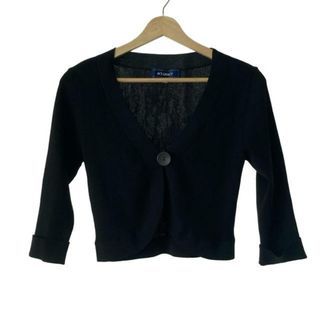 M'S GRACY（ボレロ）のフリマアイテム一覧