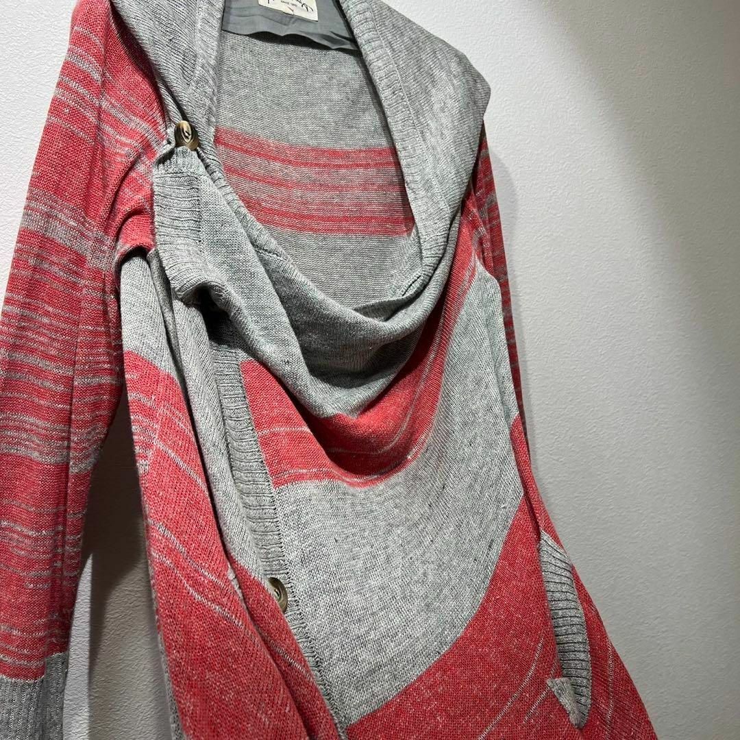 Vivienne Westwood - 希少 ヴィヴィアンウエストウッドアングロマニア