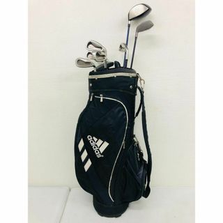 adidas（クラブ）のフリマアイテム一覧