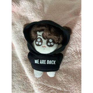 グクトゥギのフリマアイテム一覧