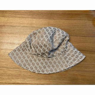 Darich（ハット）のフリマアイテム一覧