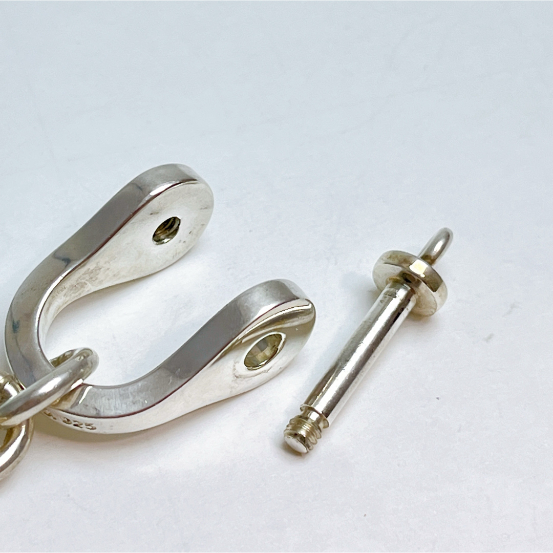 Tiffany & Co. - ティファニー ヴィンテージ コンパス 方位磁針