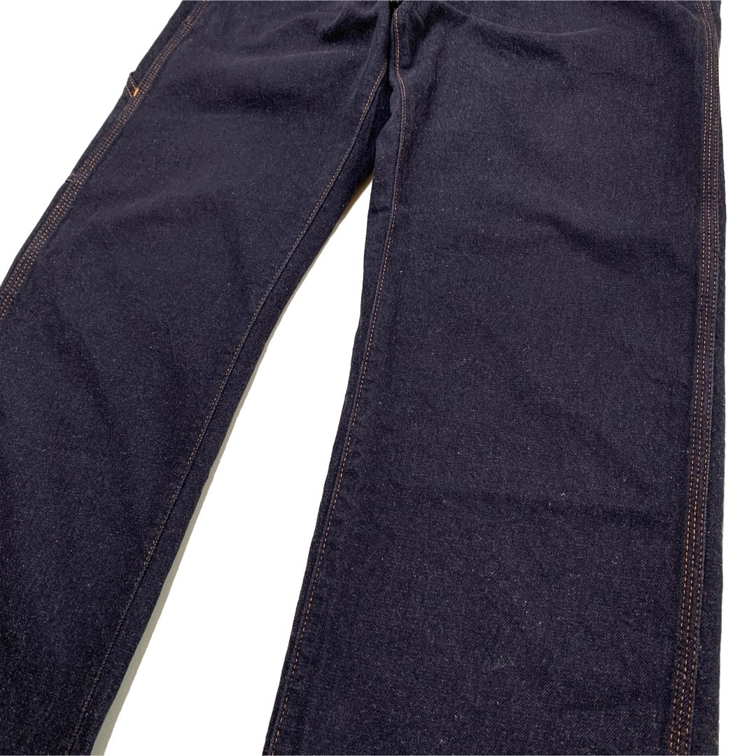 COMME des GARCONS HOMME - ☆良品 コムデギャルソンオム インディゴ