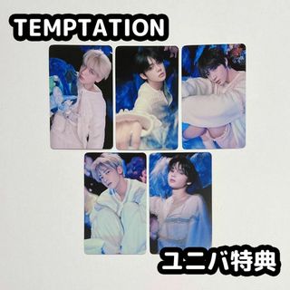 2613180952.jpg?1750309699