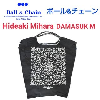 ☆あっちゃん5765様専用☆の通販 by bluemoon99's shop｜ラクマ