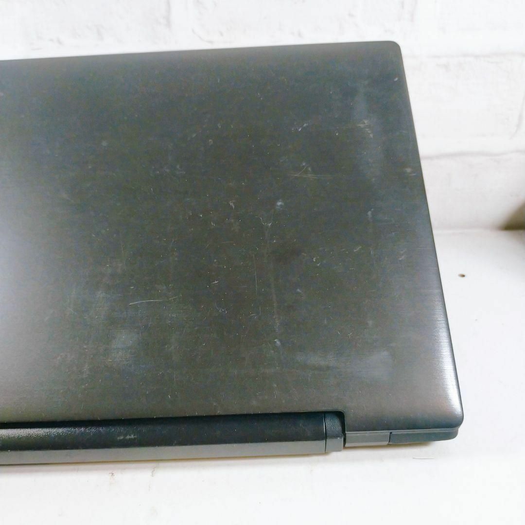 ノートパソコンWindows11カメラ付きPCggの通販 by nami's shop｜ラクマ