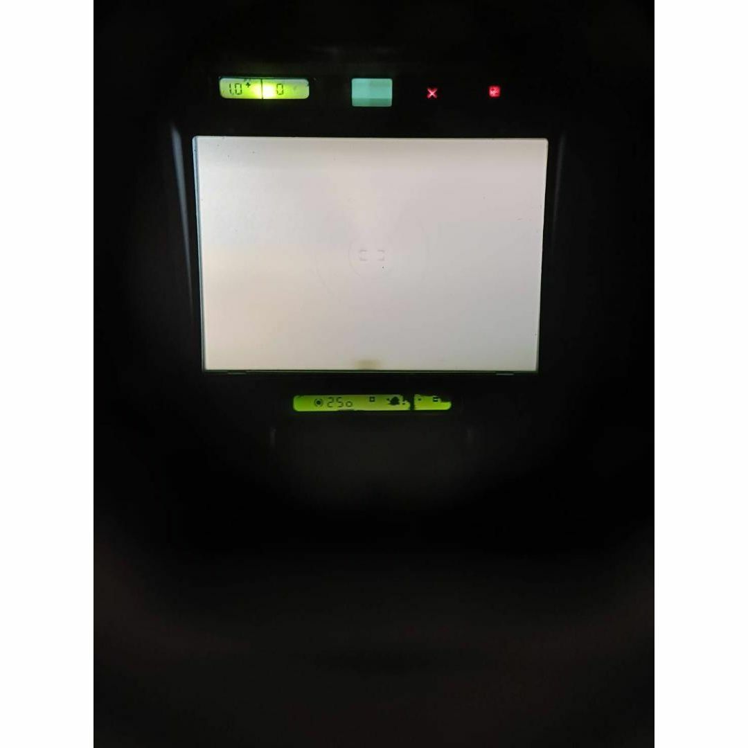 Nikon - 美品 NIKON ニコン F4 MF-22 フィルム B514の通販 by Old