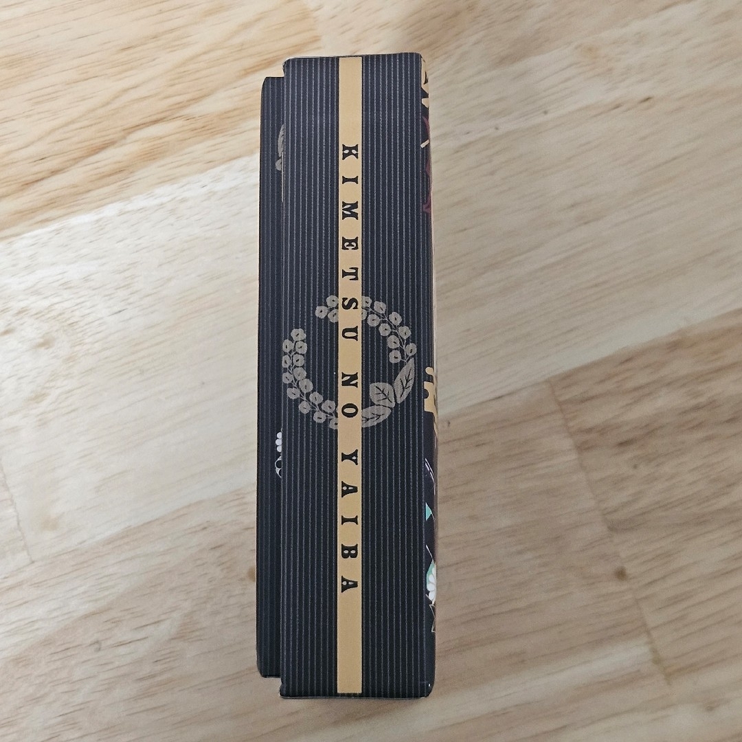 鬼滅の刃 - 鬼滅の刃 トランプ ジャンプフェスタ2021!の通販 by riri´s