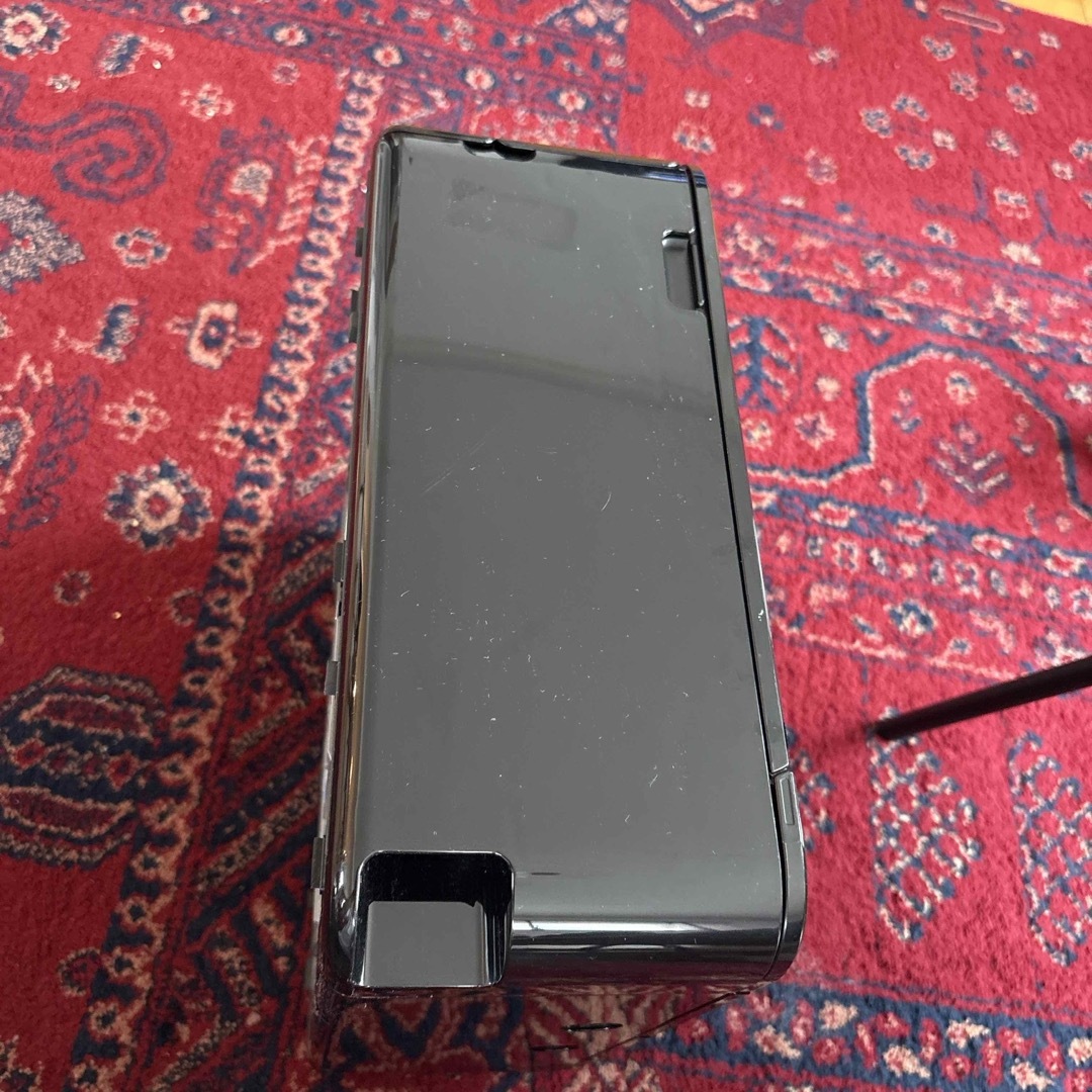 EPSON - エプソン プリンターEP-885AW（ジャンク）の通販 by sfa66