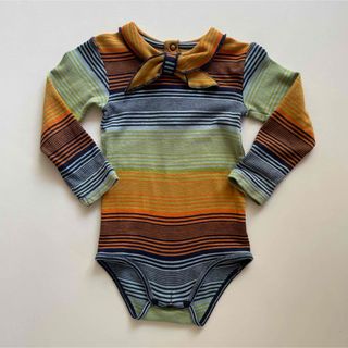 Misha & Puff（ロンパース）のフリマアイテム一覧