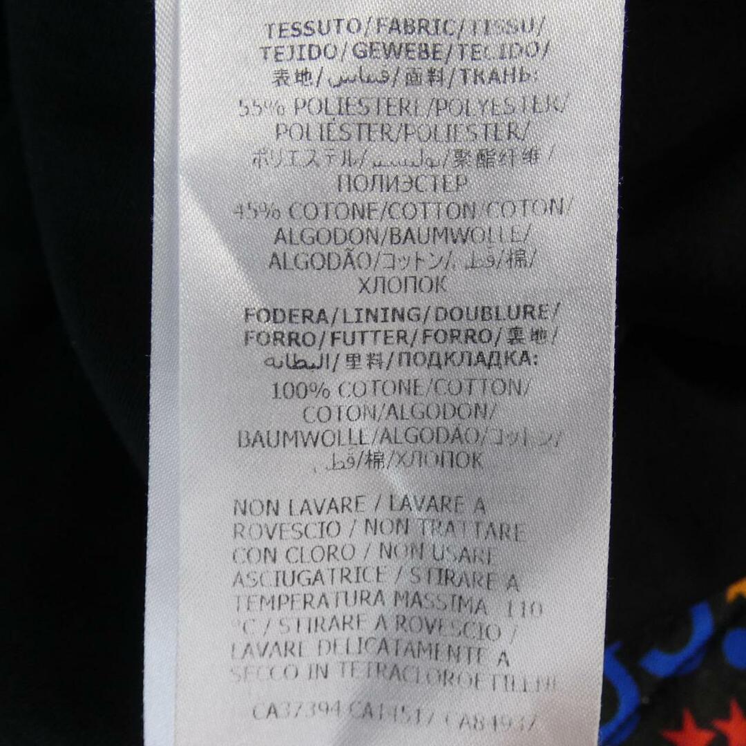 GUCCI - グッチ GUCCI ワンピースの通販 by KOMEHYO ONLINE ラクマ店