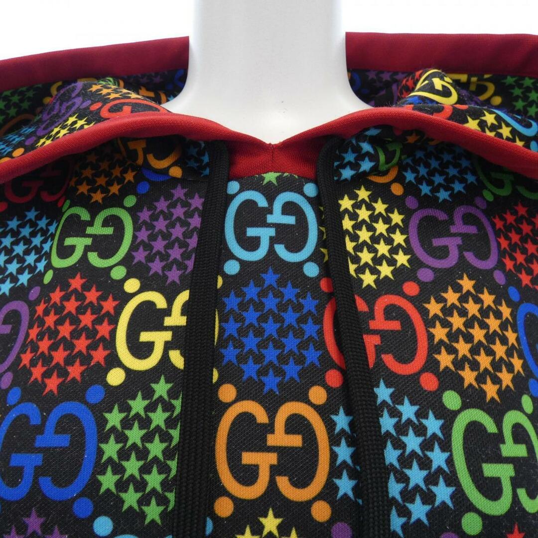 GUCCI - グッチ GUCCI ワンピースの通販 by KOMEHYO ONLINE ラクマ店