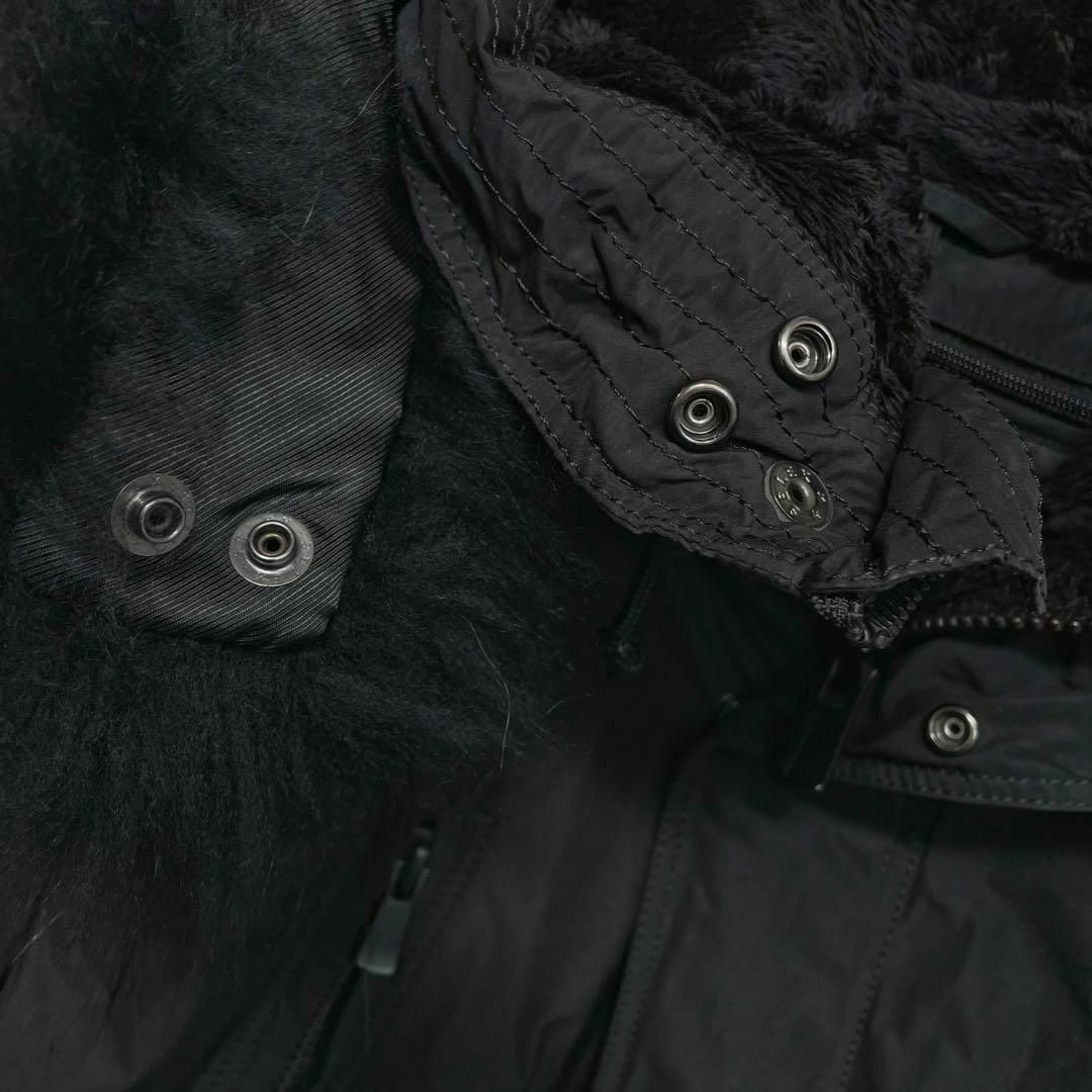 BLACKBARRETT by NEIL BARRETT - ブラックバレット ニールバレット