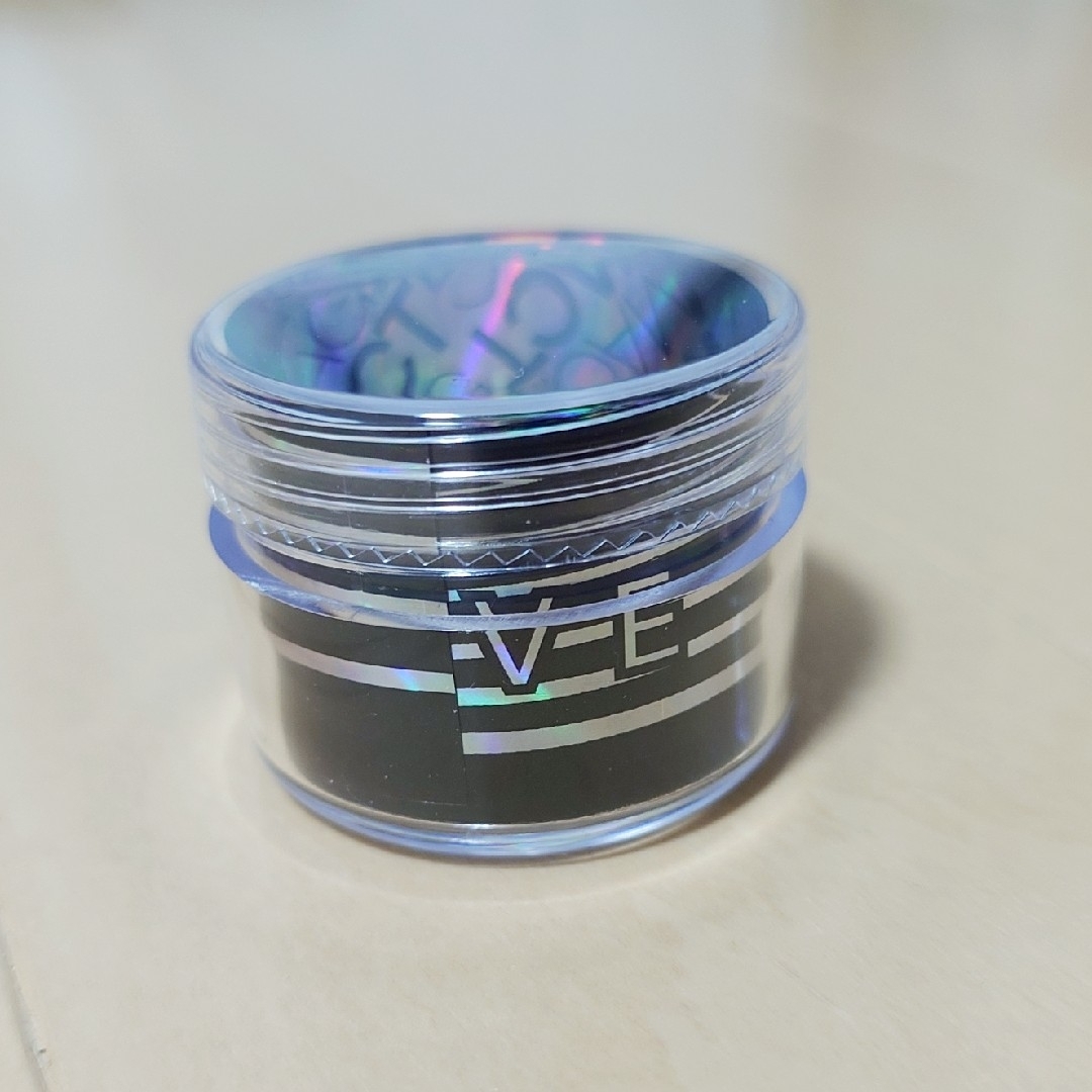 Kis-My-Ft2 - Kis-My-Ft2 LIVE TOUR 2025 MAGFACT 銀テの通販 by ayu's