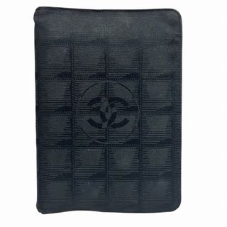 CHANEL（手帳）のフリマアイテム一覧