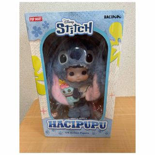 2616789587.jpg?1750724941