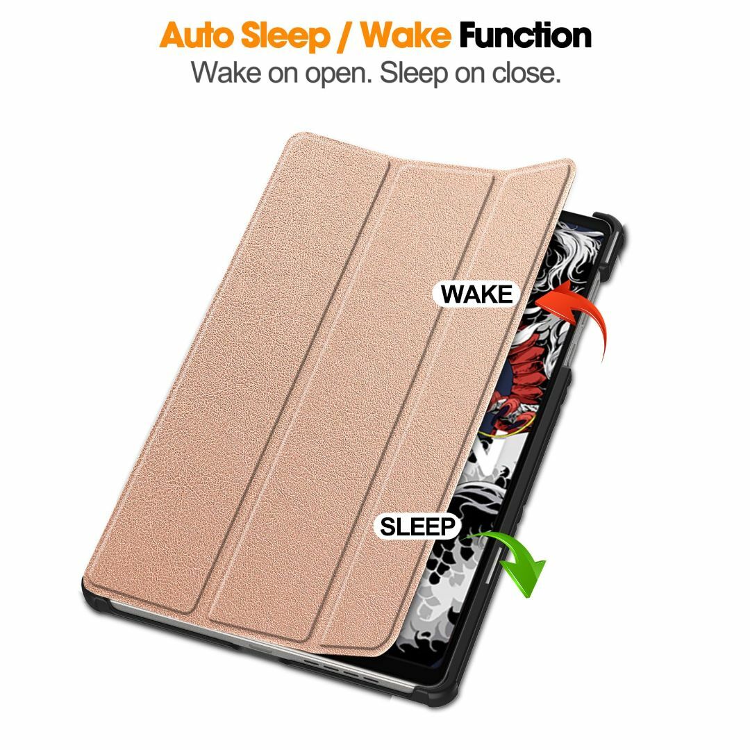 人気商品】For Lenovo Legion Y700 (2025) ケース の通販 by のんのん