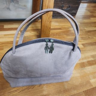 Jurgen Lehl（バッグ）のフリマアイテム一覧