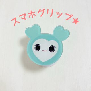 2618111107.jpg?1750855922