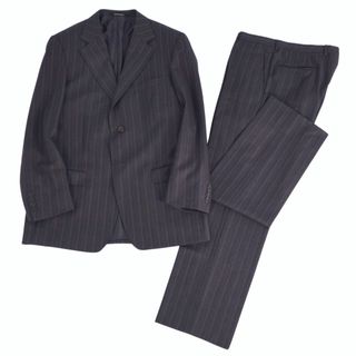 GUCCI（スーツ ・ グレー/灰色系）のフリマアイテム一覧