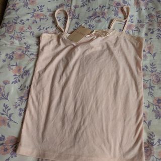 LIZ LISA（キャミソール）のフリマアイテム一覧