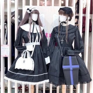 Moi-meme-Moitie - 大人気廃盤品 Moi-meme-Moitie 綿レースピンタック