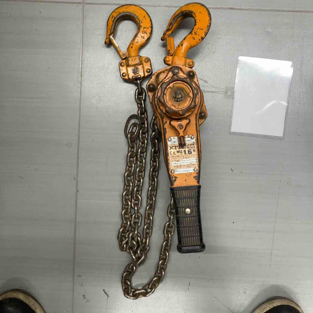 モンキーの激鳴きメガホン管 良い音！バブ音職人ヤシメガRPMワルツ機械