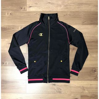 DRESSCAMP（ジャージ）のフリマアイテム一覧