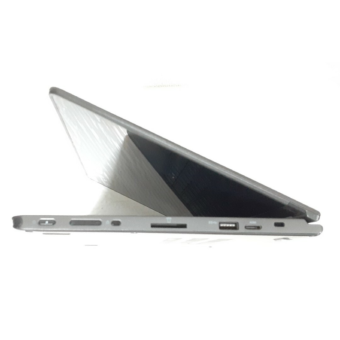 Lenovo - レノボ ノートPC Windows11 Office2021 エクセル ワードの