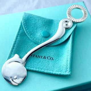 Tiffany & Co.（キッズ/ベビー/マタニティ）のフリマアイテム一覧
